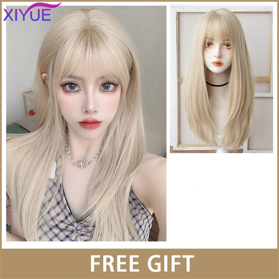 30-40 Inch 5x5 Glueless Human Hair Wig, 250 Density, 13x6 HD Transparent Lace Frontal, 13x4 Body Wave Lace Front Wig for Women