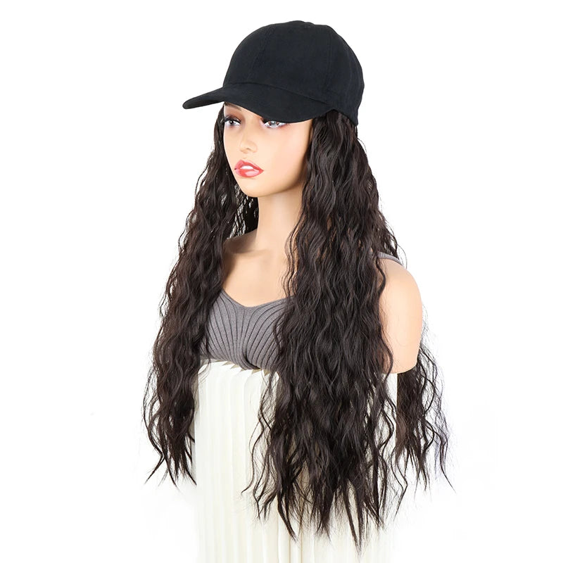 30-40 Inch 5x5 Glueless Human Hair Wig, 250 Density, 13x6 HD Transparent Lace Frontal, 13x4 Body Wave Lace Front Wig for Women