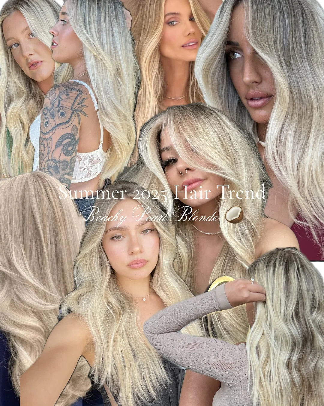 30-40 Inch 5x5 Glueless Human Hair Wig, 250 Density, 13x6 HD Transparent Lace Frontal, 13x4 Body Wave Lace Front Wig for Women