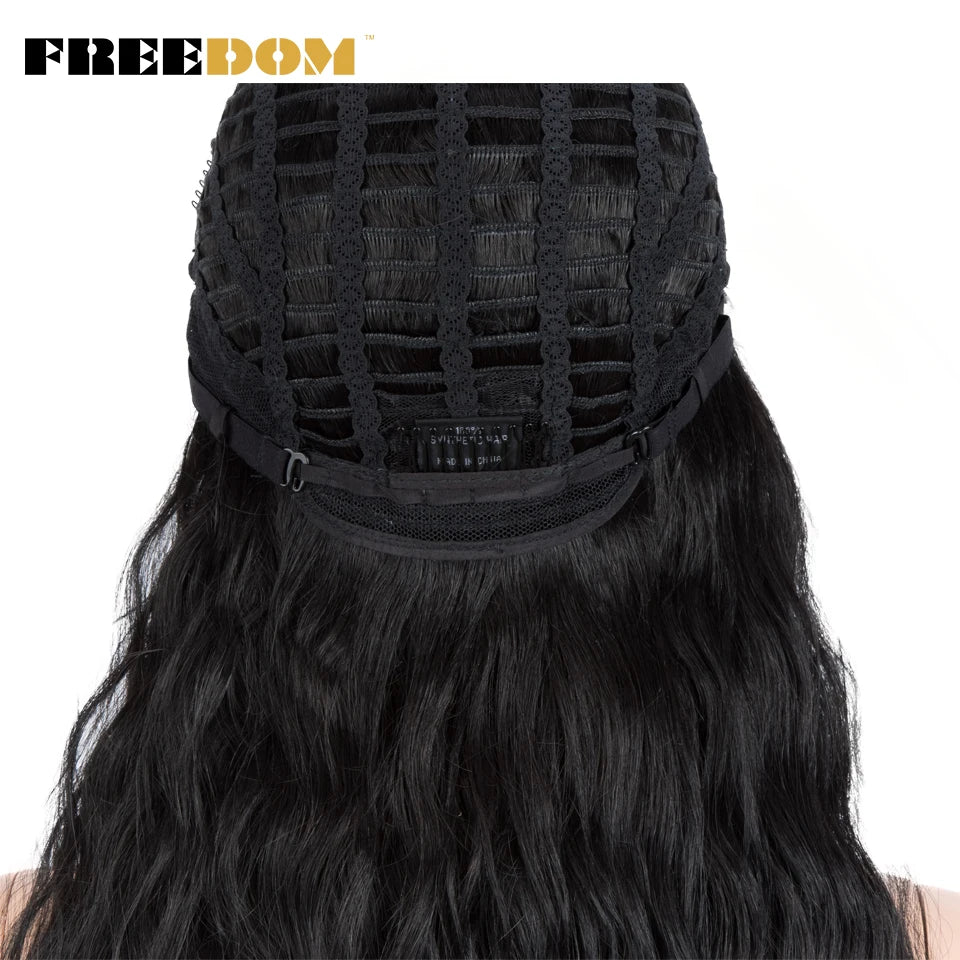 30-40 Inch 5x5 Glueless Human Hair Wig, 250 Density, 13x6 HD Transparent Lace Frontal, 13x4 Body Wave Lace Front Wig for Women