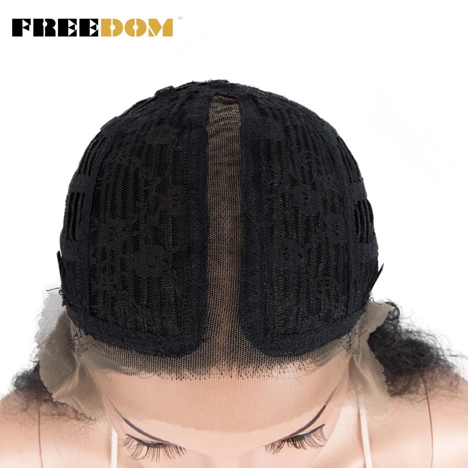 30-40 Inch 5x5 Glueless Human Hair Wig, 250 Density, 13x6 HD Transparent Lace Frontal, 13x4 Body Wave Lace Front Wig for Women