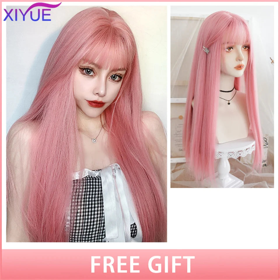 30-40 Inch 5x5 Glueless Human Hair Wig, 250 Density, 13x6 HD Transparent Lace Frontal, 13x4 Body Wave Lace Front Wig for Women
