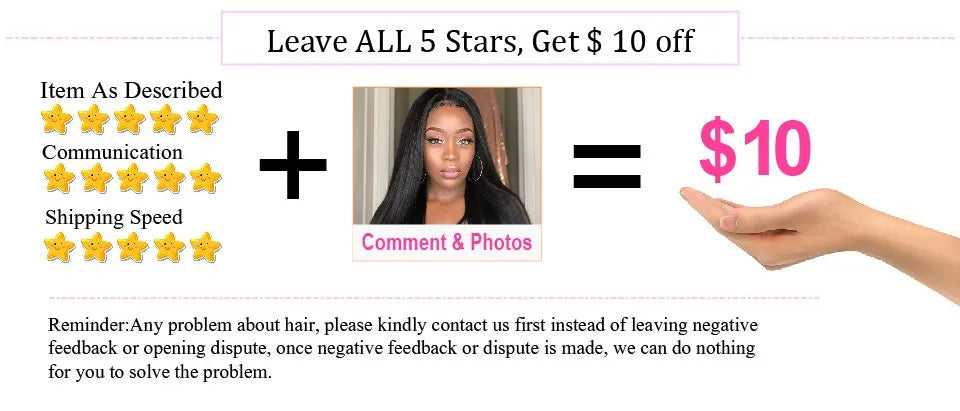 30-40 Inch 5x5 Glueless Human Hair Wig, 250 Density, 13x6 HD Transparent Lace Frontal, 13x4 Body Wave Lace Front Wig for Women