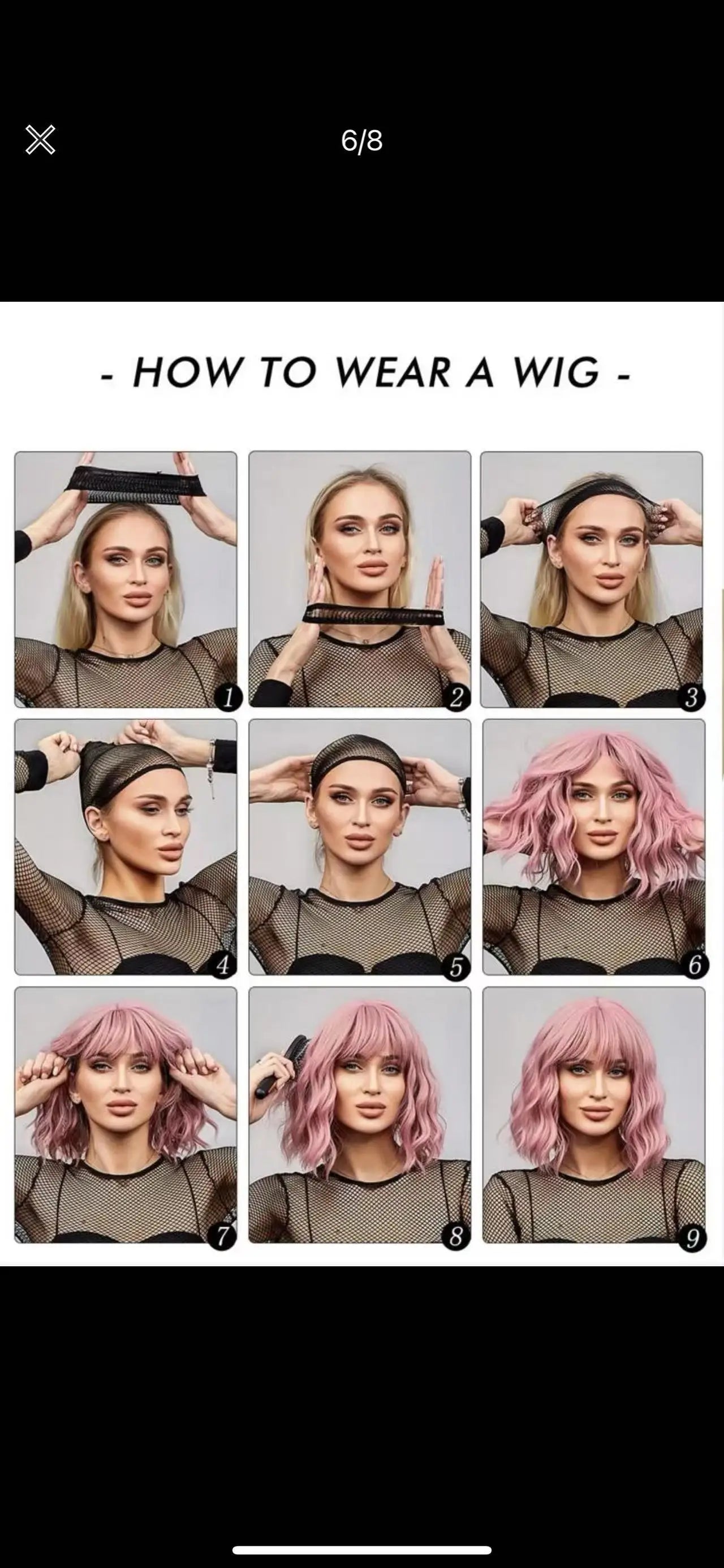 30-40 Inch 5x5 Glueless Human Hair Wig, 250 Density, 13x6 HD Transparent Lace Frontal, 13x4 Body Wave Lace Front Wig for Women
