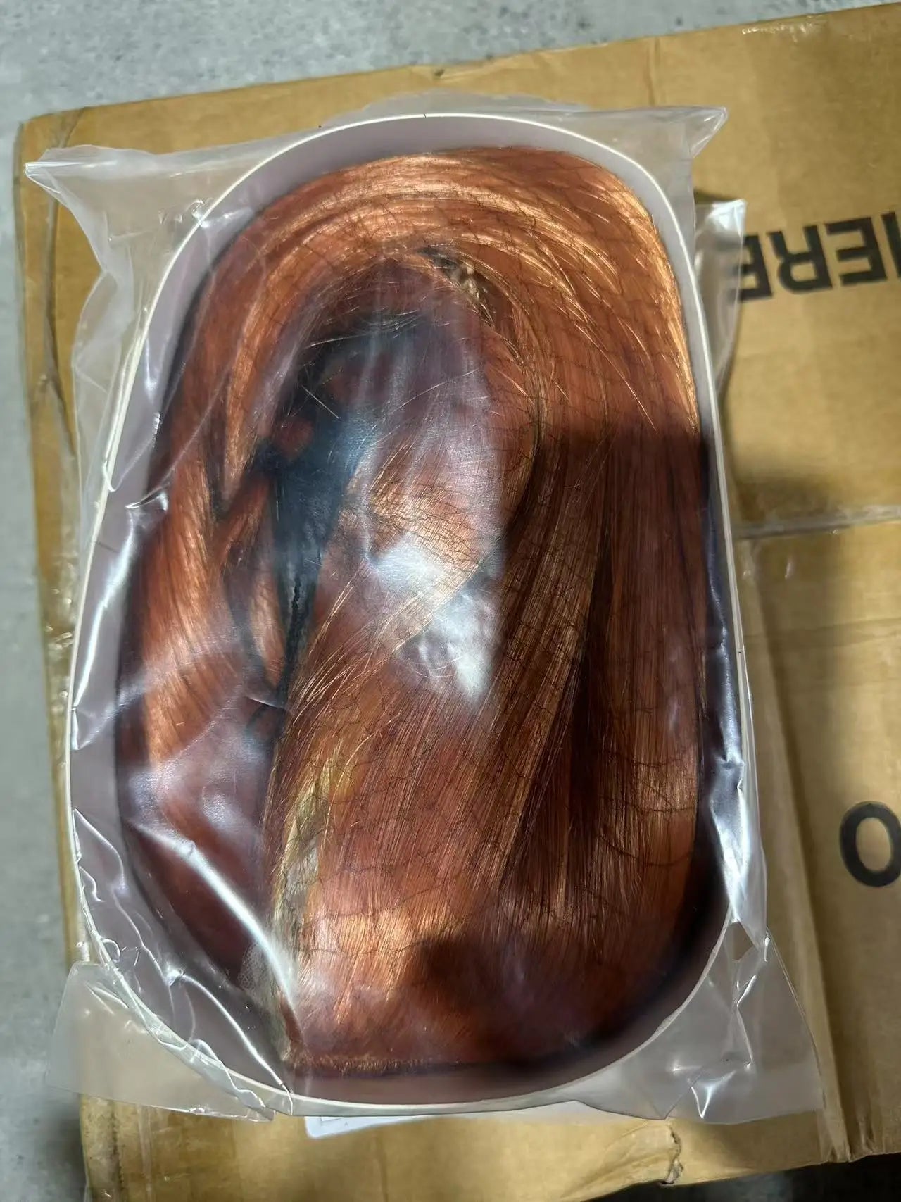 30-40 Inch 5x5 Glueless Human Hair Wig, 250 Density, 13x6 HD Transparent Lace Frontal, 13x4 Body Wave Lace Front Wig for Women