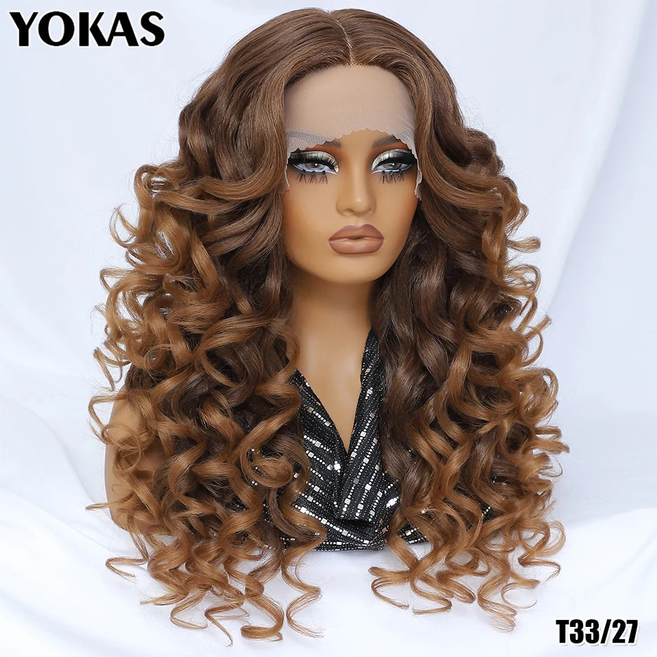 30-40 Inch 5x5 Glueless Human Hair Wig, 250 Density, 13x6 HD Transparent Lace Frontal, 13x4 Body Wave Lace Front Wig for Women
