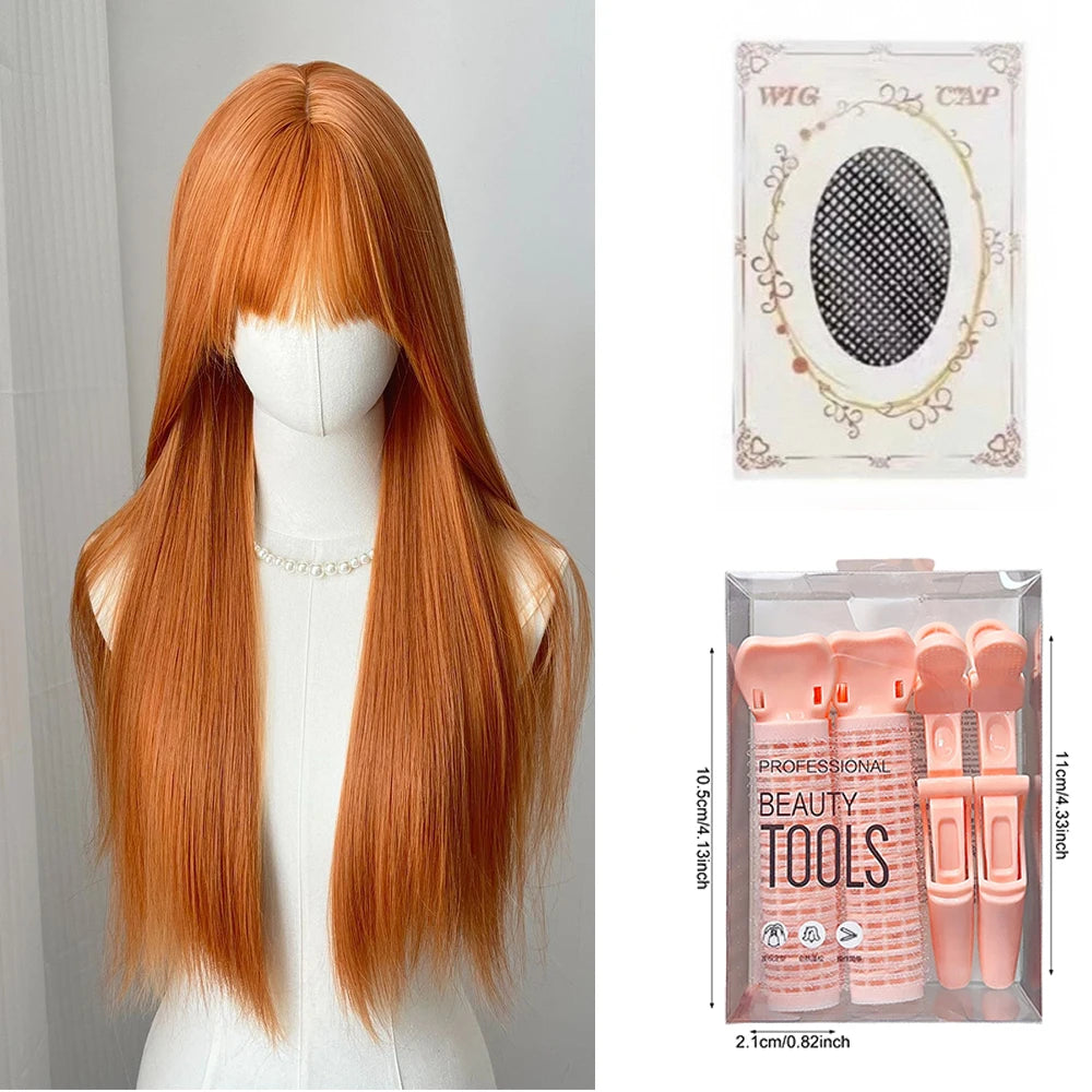 30-40 Inch 5x5 Glueless Human Hair Wig, 250 Density, 13x6 HD Transparent Lace Frontal, 13x4 Body Wave Lace Front Wig for Women