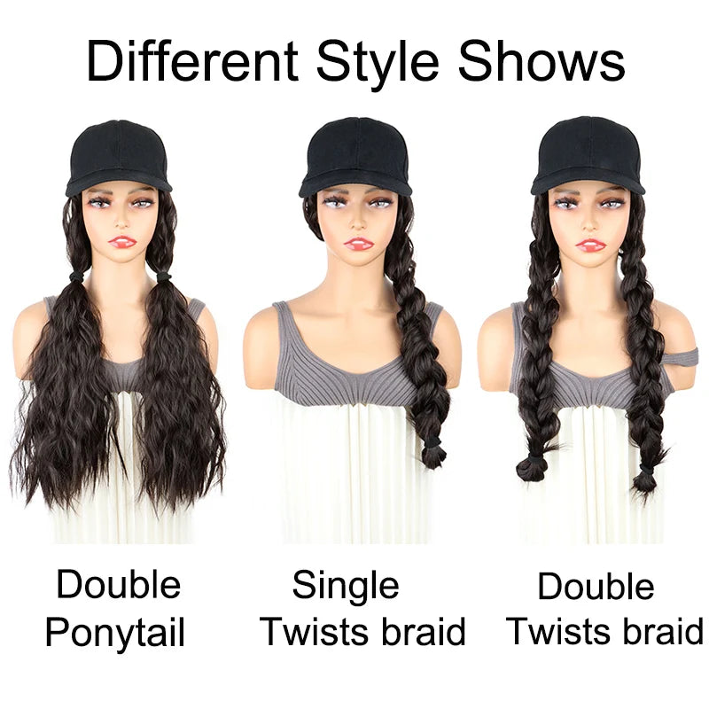 30-40 Inch 5x5 Glueless Human Hair Wig, 250 Density, 13x6 HD Transparent Lace Frontal, 13x4 Body Wave Lace Front Wig for Women