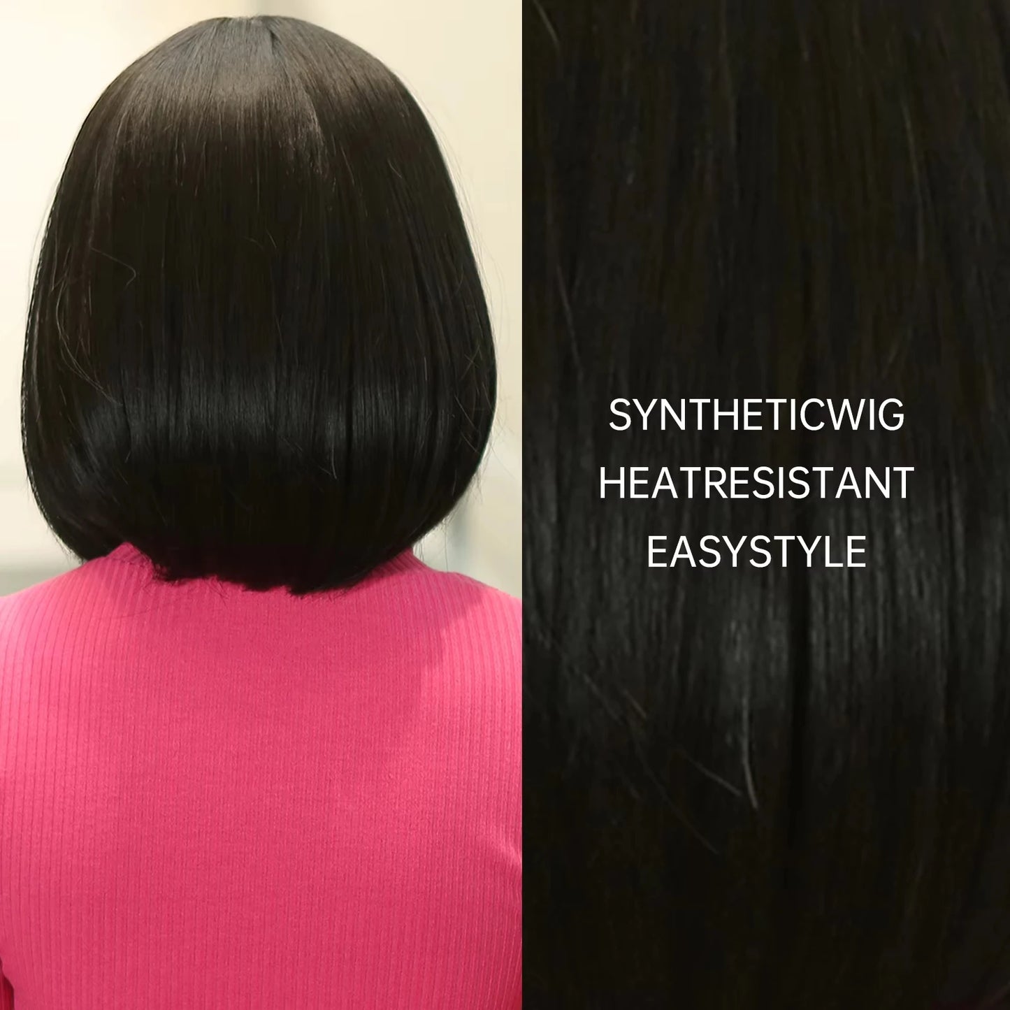 30-40 Inch 5x5 Glueless Human Hair Wig, 250 Density, 13x6 HD Transparent Lace Frontal, 13x4 Body Wave Lace Front Wig for Women