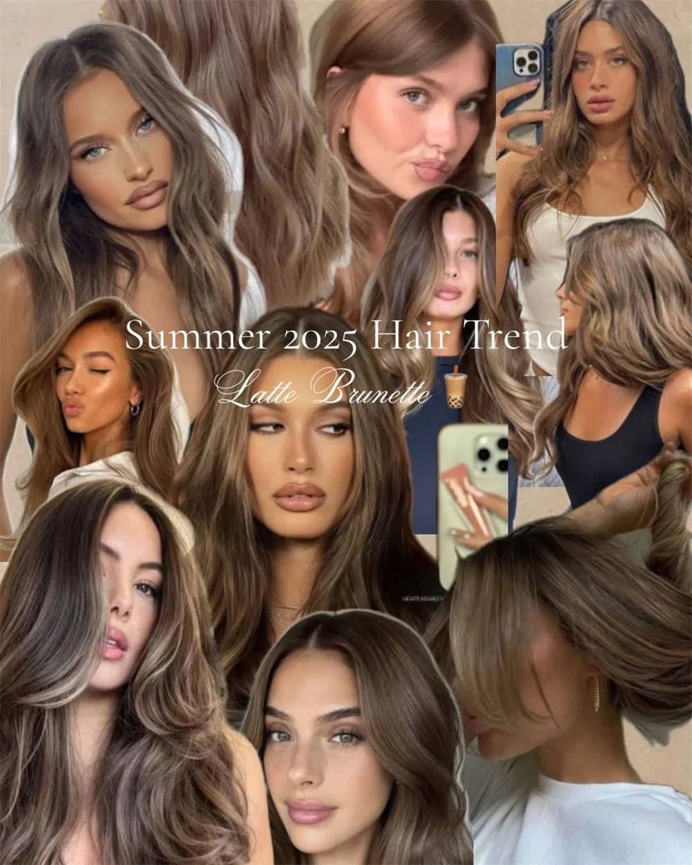 30-40 Inch 5x5 Glueless Human Hair Wig, 250 Density, 13x6 HD Transparent Lace Frontal, 13x4 Body Wave Lace Front Wig for Women