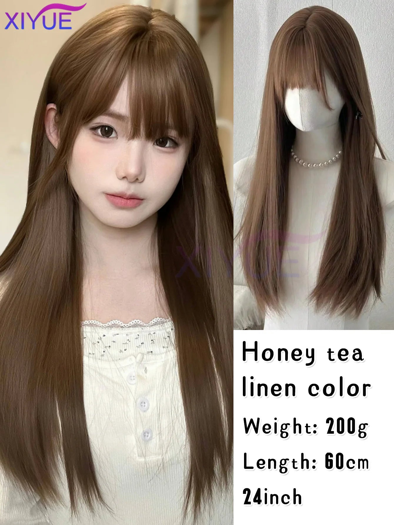 30-40 Inch 5x5 Glueless Human Hair Wig, 250 Density, 13x6 HD Transparent Lace Frontal, 13x4 Body Wave Lace Front Wig for Women