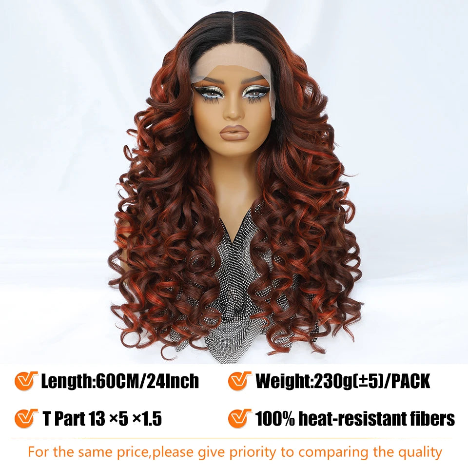 30-40 Inch 5x5 Glueless Human Hair Wig, 250 Density, 13x6 HD Transparent Lace Frontal, 13x4 Body Wave Lace Front Wig for Women