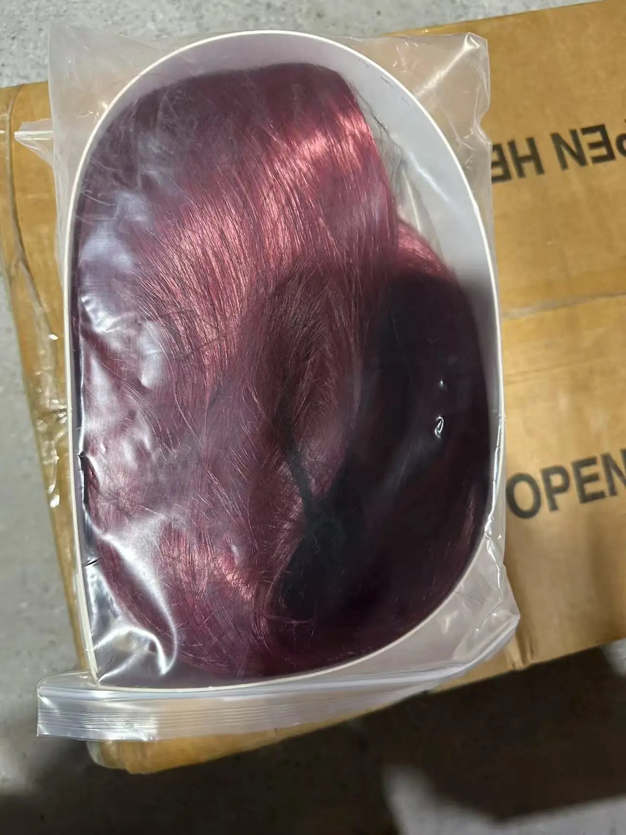 30-40 Inch 5x5 Glueless Human Hair Wig, 250 Density, 13x6 HD Transparent Lace Frontal, 13x4 Body Wave Lace Front Wig for Women