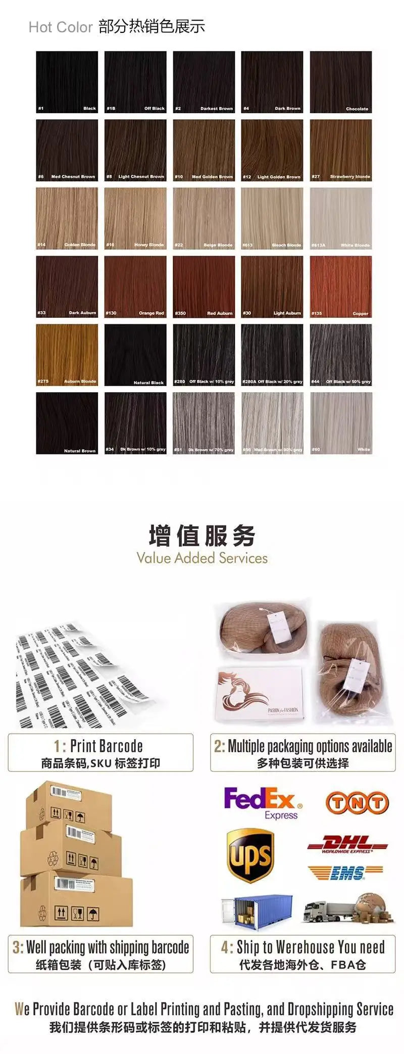 30-40 Inch 5x5 Glueless Human Hair Wig, 250 Density, 13x6 HD Transparent Lace Frontal, 13x4 Body Wave Lace Front Wig for Women