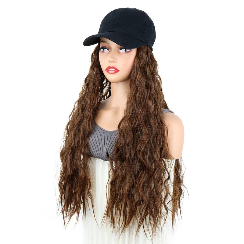 30-40 Inch 5x5 Glueless Human Hair Wig, 250 Density, 13x6 HD Transparent Lace Frontal, 13x4 Body Wave Lace Front Wig for Women