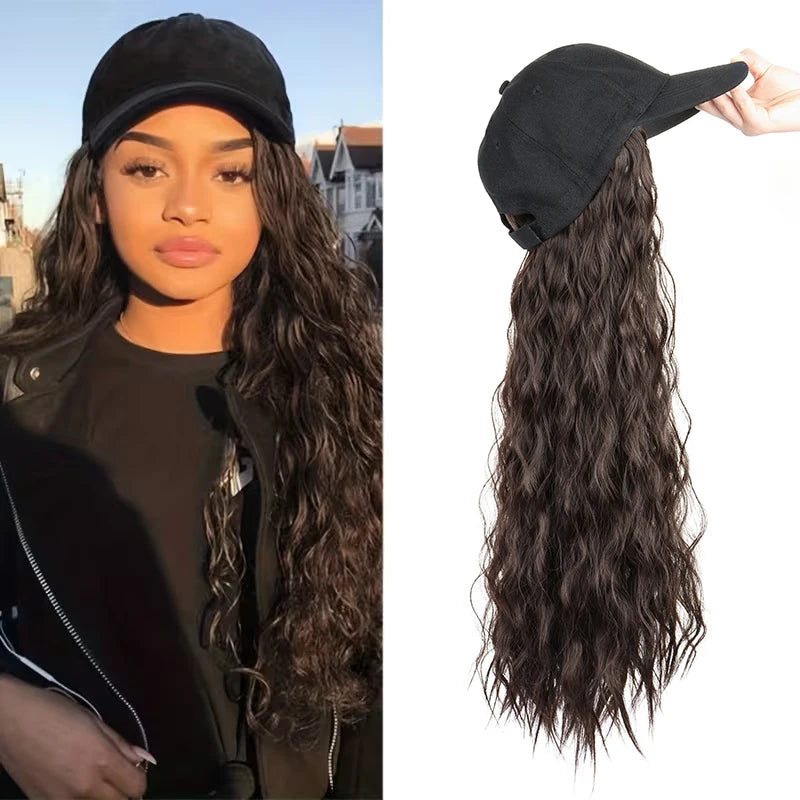 30-40 Inch 5x5 Glueless Human Hair Wig, 250 Density, 13x6 HD Transparent Lace Frontal, 13x4 Body Wave Lace Front Wig for Women