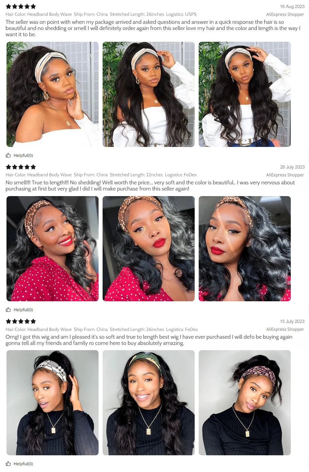 30-40 Inch 5x5 Glueless Human Hair Wig, 250 Density, 13x6 HD Transparent Lace Frontal, 13x4 Body Wave Lace Front Wig for Women