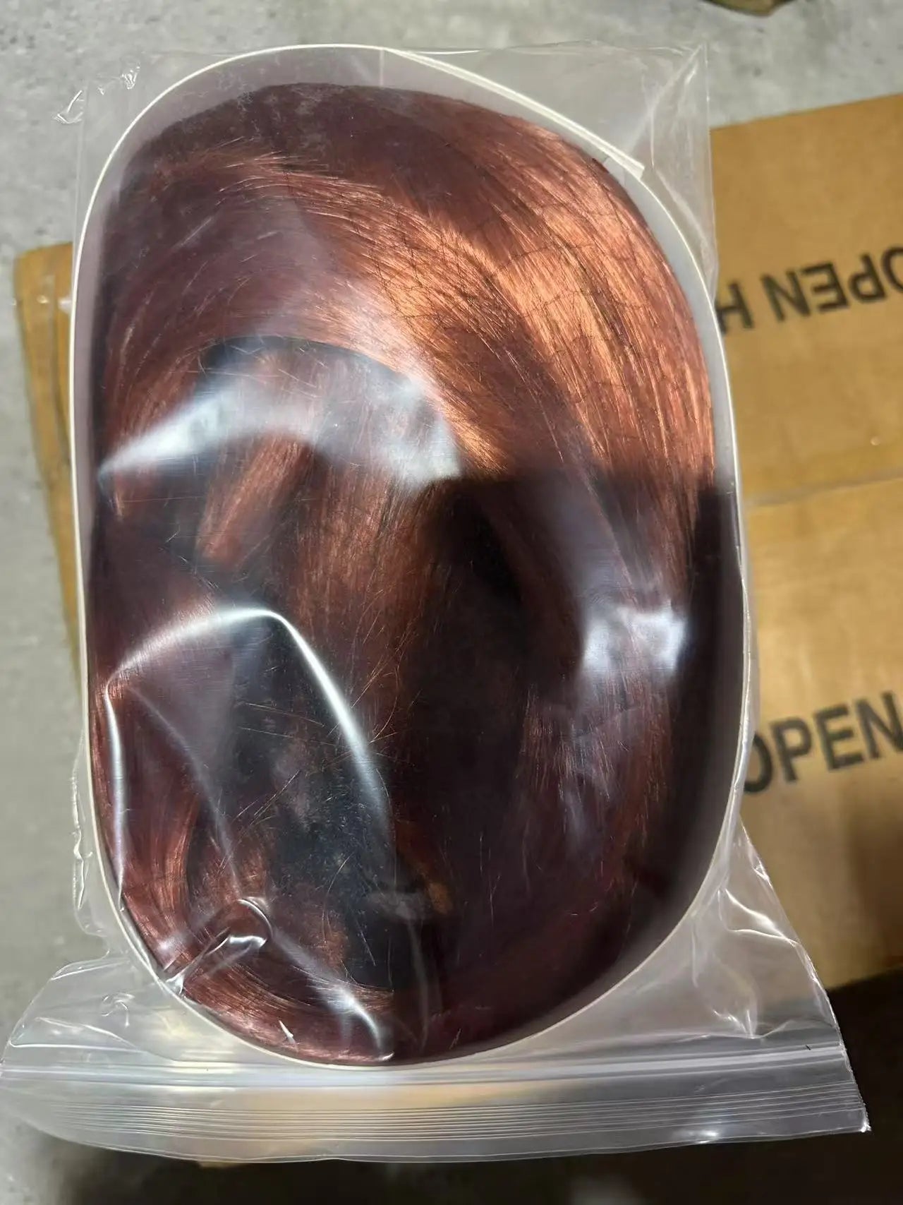 30-40 Inch 5x5 Glueless Human Hair Wig, 250 Density, 13x6 HD Transparent Lace Frontal, 13x4 Body Wave Lace Front Wig for Women