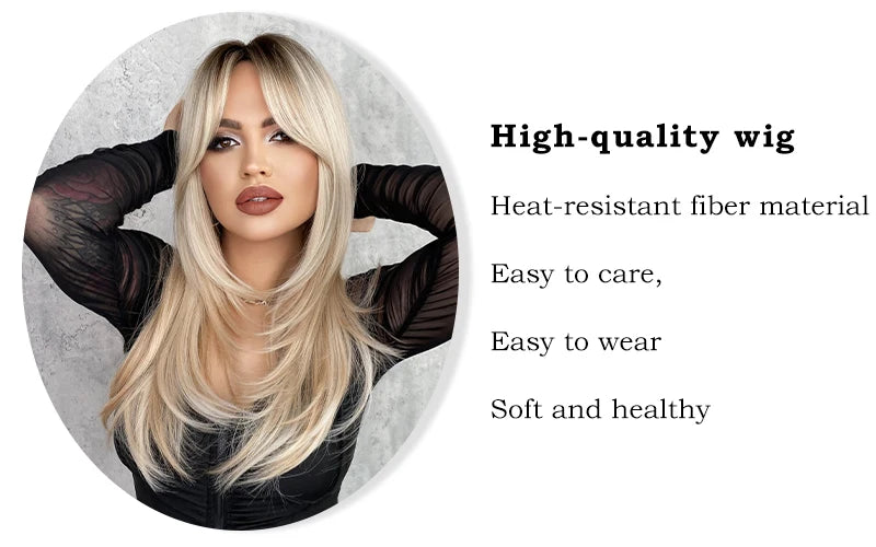 30-40 Inch 5x5 Glueless Human Hair Wig, 250 Density, 13x6 HD Transparent Lace Frontal, 13x4 Body Wave Lace Front Wig for Women