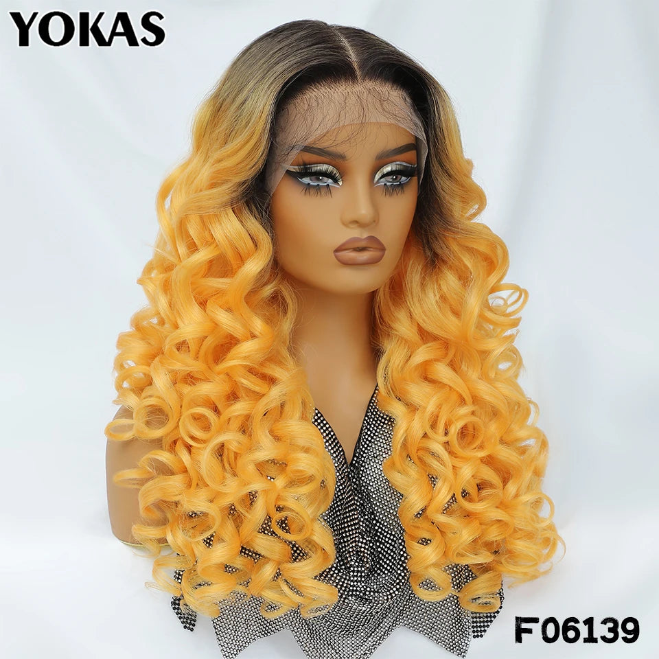 30-40 Inch 5x5 Glueless Human Hair Wig, 250 Density, 13x6 HD Transparent Lace Frontal, 13x4 Body Wave Lace Front Wig for Women