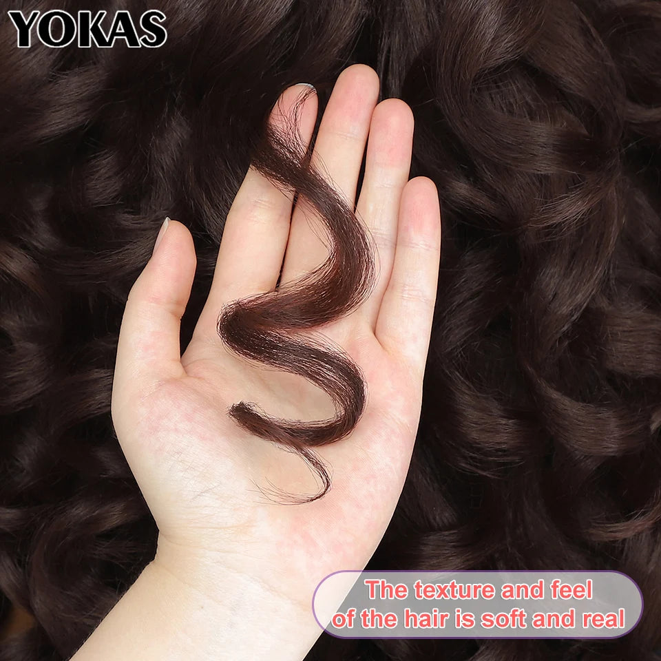 30-40 Inch 5x5 Glueless Human Hair Wig, 250 Density, 13x6 HD Transparent Lace Frontal, 13x4 Body Wave Lace Front Wig for Women