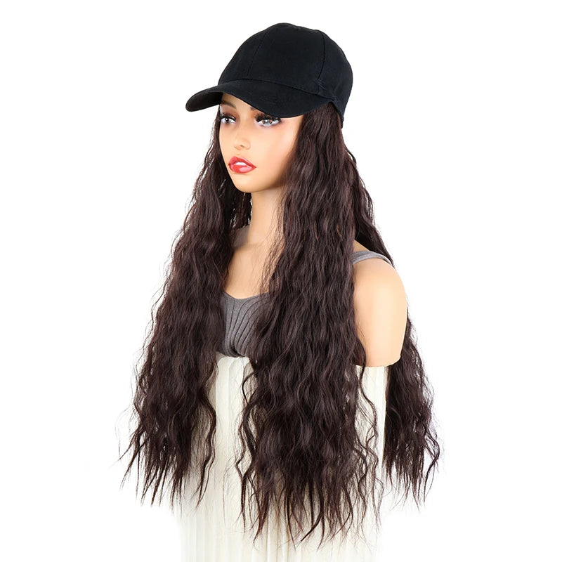 30-40 Inch 5x5 Glueless Human Hair Wig, 250 Density, 13x6 HD Transparent Lace Frontal, 13x4 Body Wave Lace Front Wig for Women