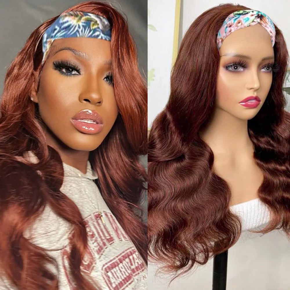 30-40 Inch 5x5 Glueless Human Hair Wig, 250 Density, 13x6 HD Transparent Lace Frontal, 13x4 Body Wave Lace Front Wig for Women