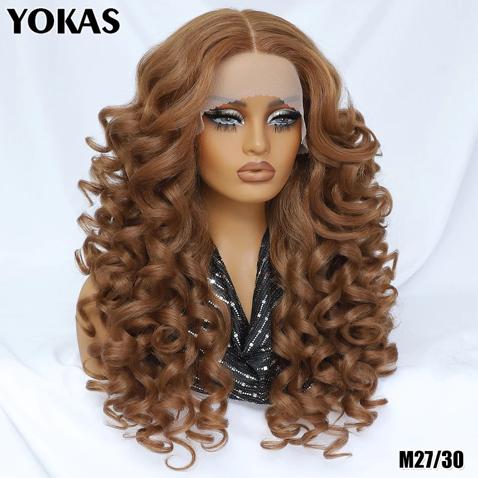 30-40 Inch 5x5 Glueless Human Hair Wig, 250 Density, 13x6 HD Transparent Lace Frontal, 13x4 Body Wave Lace Front Wig for Women