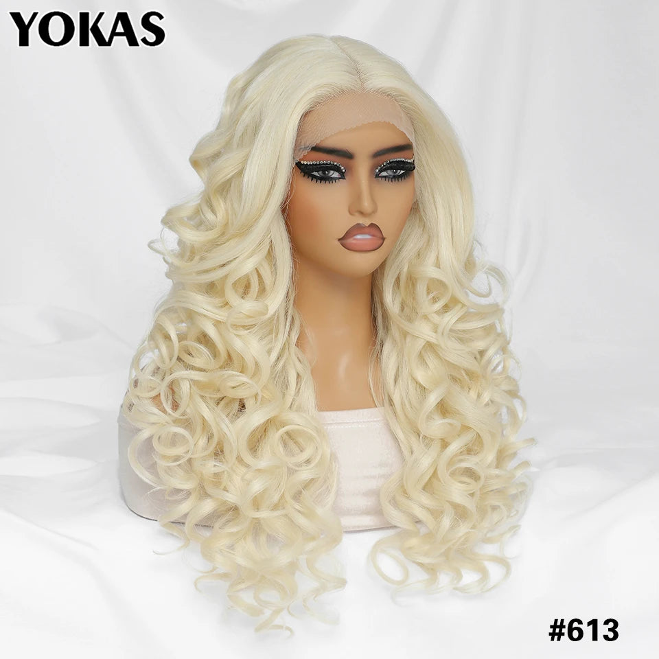 30-40 Inch 5x5 Glueless Human Hair Wig, 250 Density, 13x6 HD Transparent Lace Frontal, 13x4 Body Wave Lace Front Wig for Women