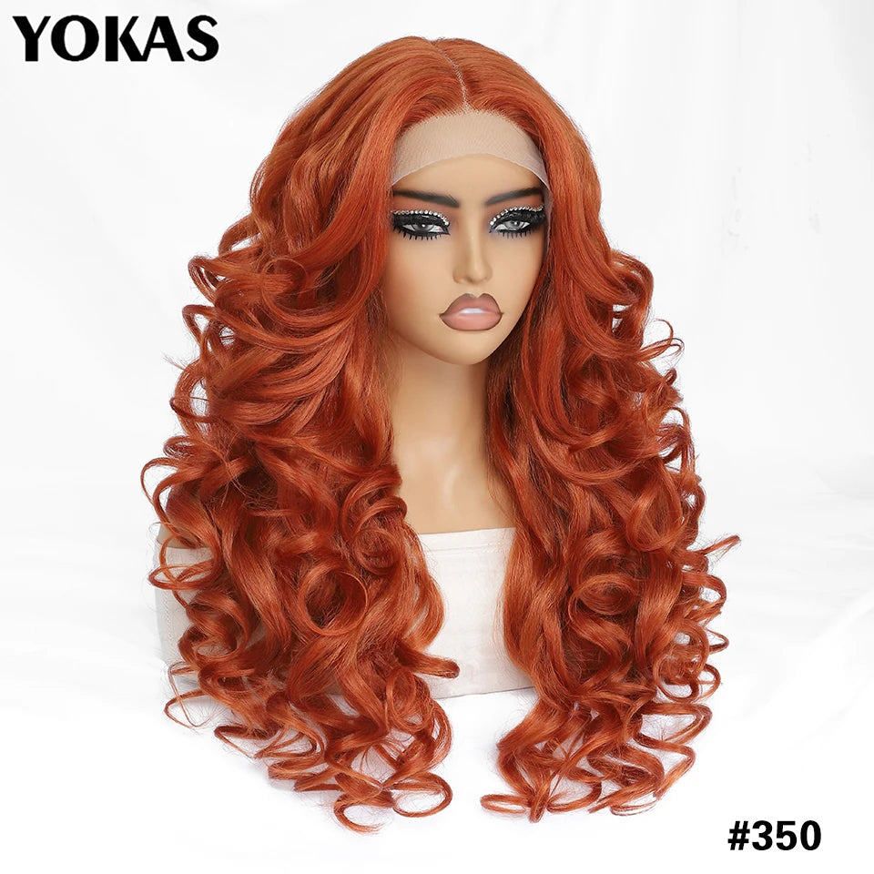 30-40 Inch 5x5 Glueless Human Hair Wig, 250 Density, 13x6 HD Transparent Lace Frontal, 13x4 Body Wave Lace Front Wig for Women