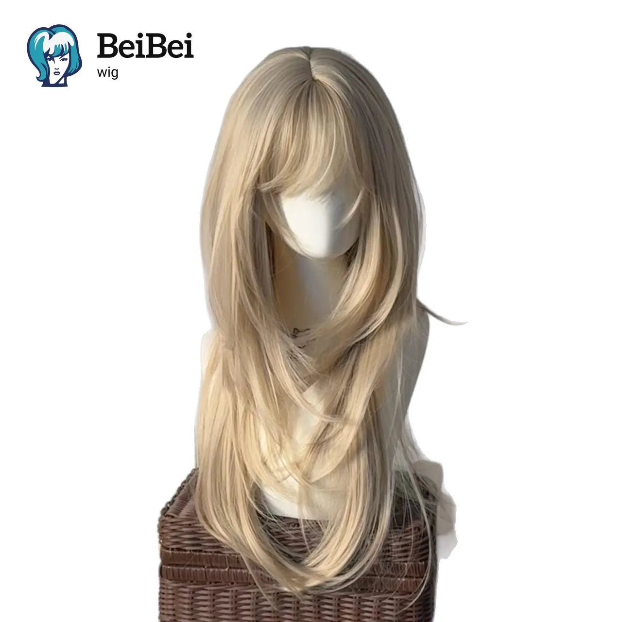 30-40 Inch 5x5 Glueless Human Hair Wig, 250 Density, 13x6 HD Transparent Lace Frontal, 13x4 Body Wave Lace Front Wig for Women