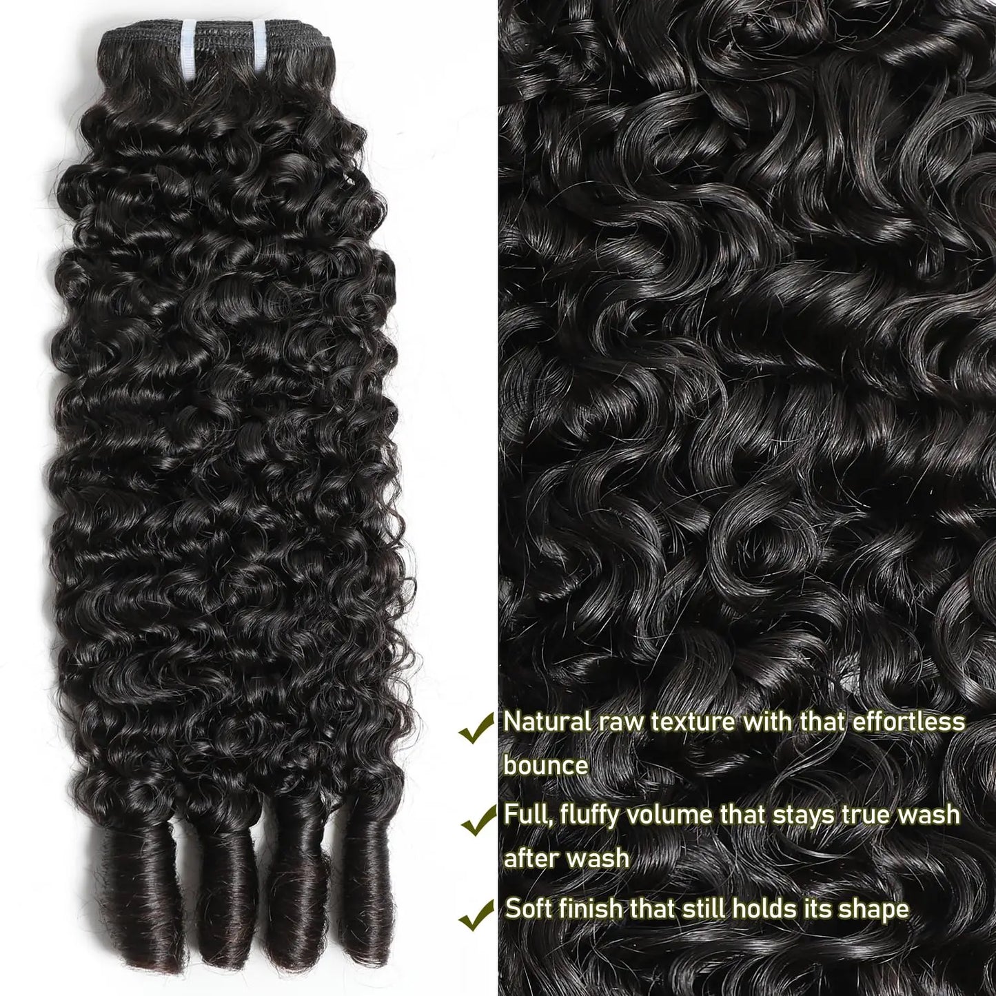 30-40 Inch 5x5 Glueless Human Hair Wig, 250 Density, 13x6 HD Transparent Lace Frontal, 13x4 Body Wave Lace Front Wig for Women