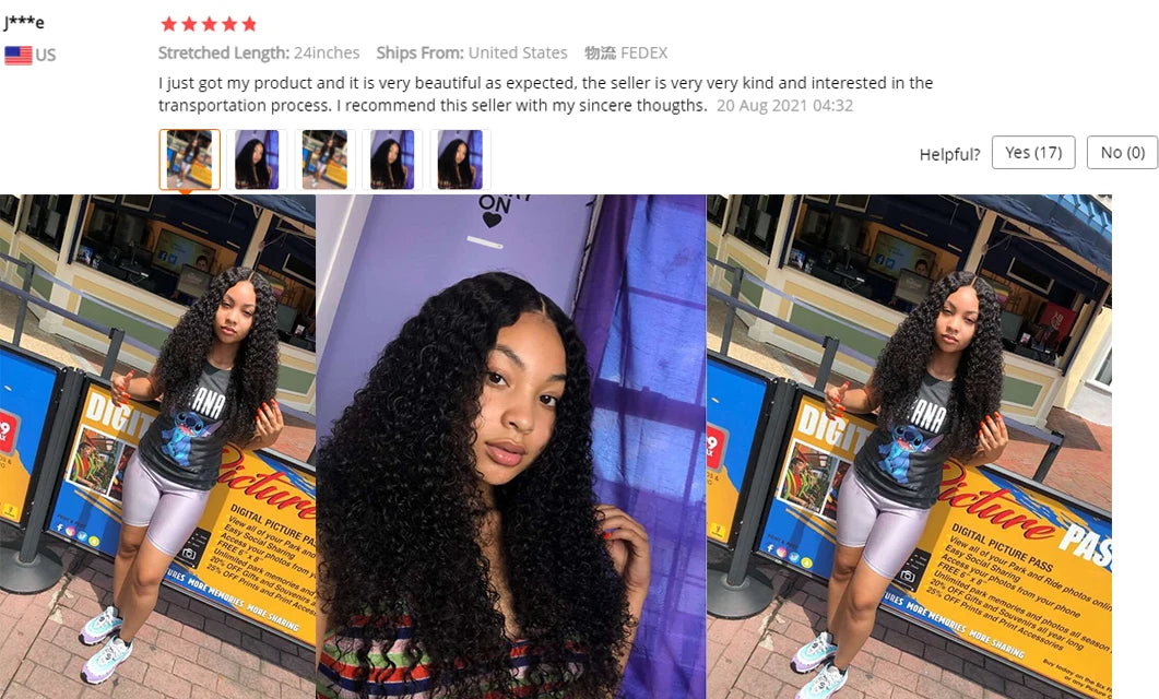 30-40 Inch 5x5 Glueless Human Hair Wig, 250 Density, 13x6 HD Transparent Lace Frontal, 13x4 Body Wave Lace Front Wig for Women