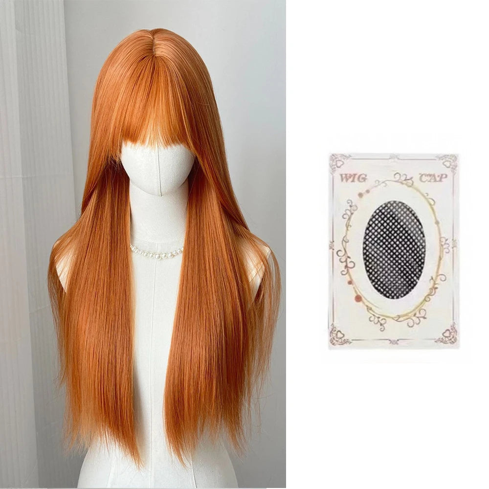 30-40 Inch 5x5 Glueless Human Hair Wig, 250 Density, 13x6 HD Transparent Lace Frontal, 13x4 Body Wave Lace Front Wig for Women