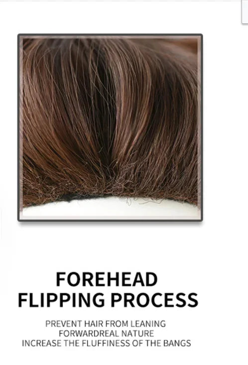 30-40 Inch 5x5 Glueless Human Hair Wig, 250 Density, 13x6 HD Transparent Lace Frontal, 13x4 Body Wave Lace Front Wig for Women