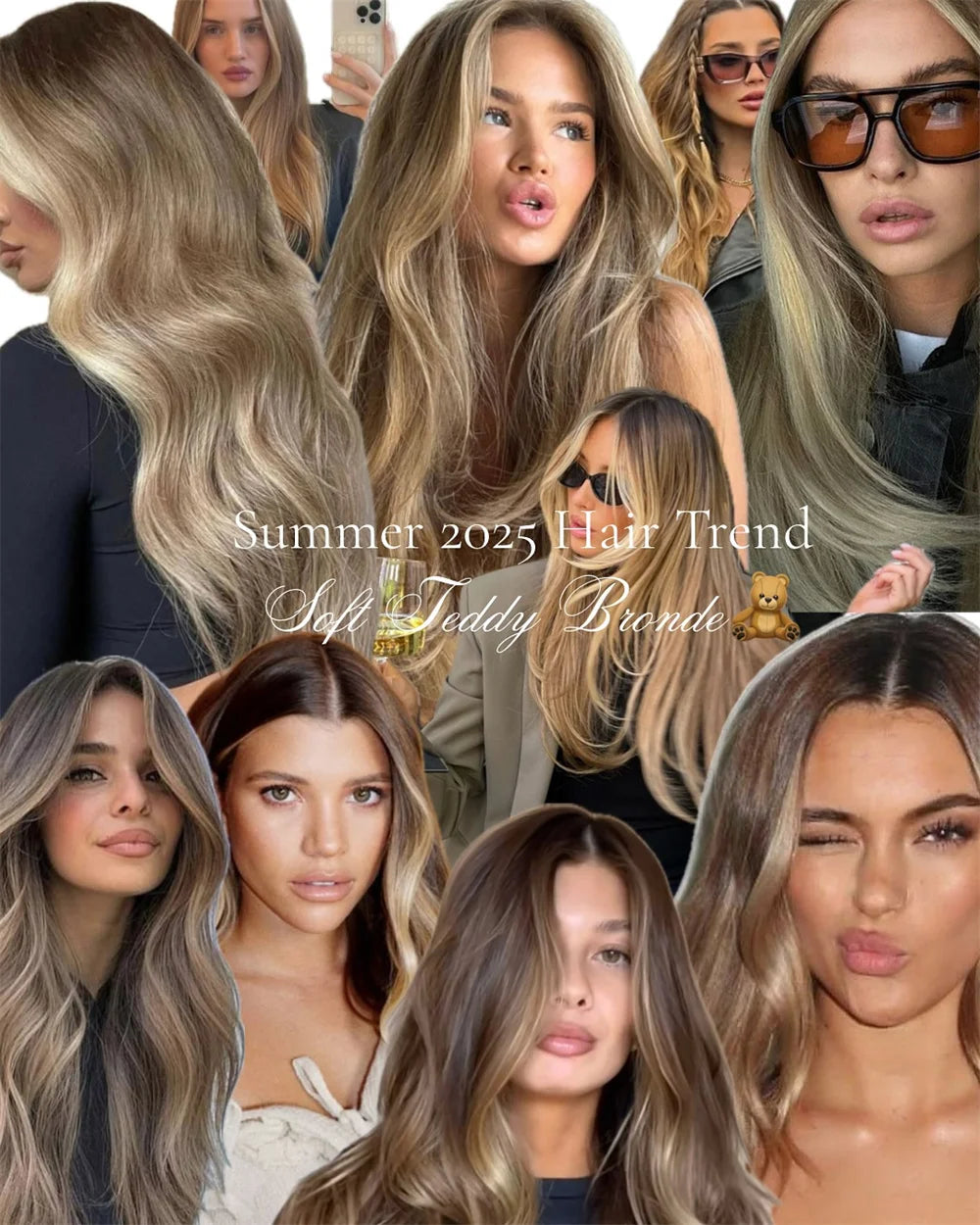 30-40 Inch 5x5 Glueless Human Hair Wig, 250 Density, 13x6 HD Transparent Lace Frontal, 13x4 Body Wave Lace Front Wig for Women
