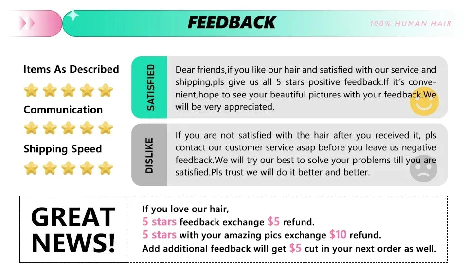 30-40 Inch 5x5 Glueless Human Hair Wig, 250 Density, 13x6 HD Transparent Lace Frontal, 13x4 Body Wave Lace Front Wig for Women