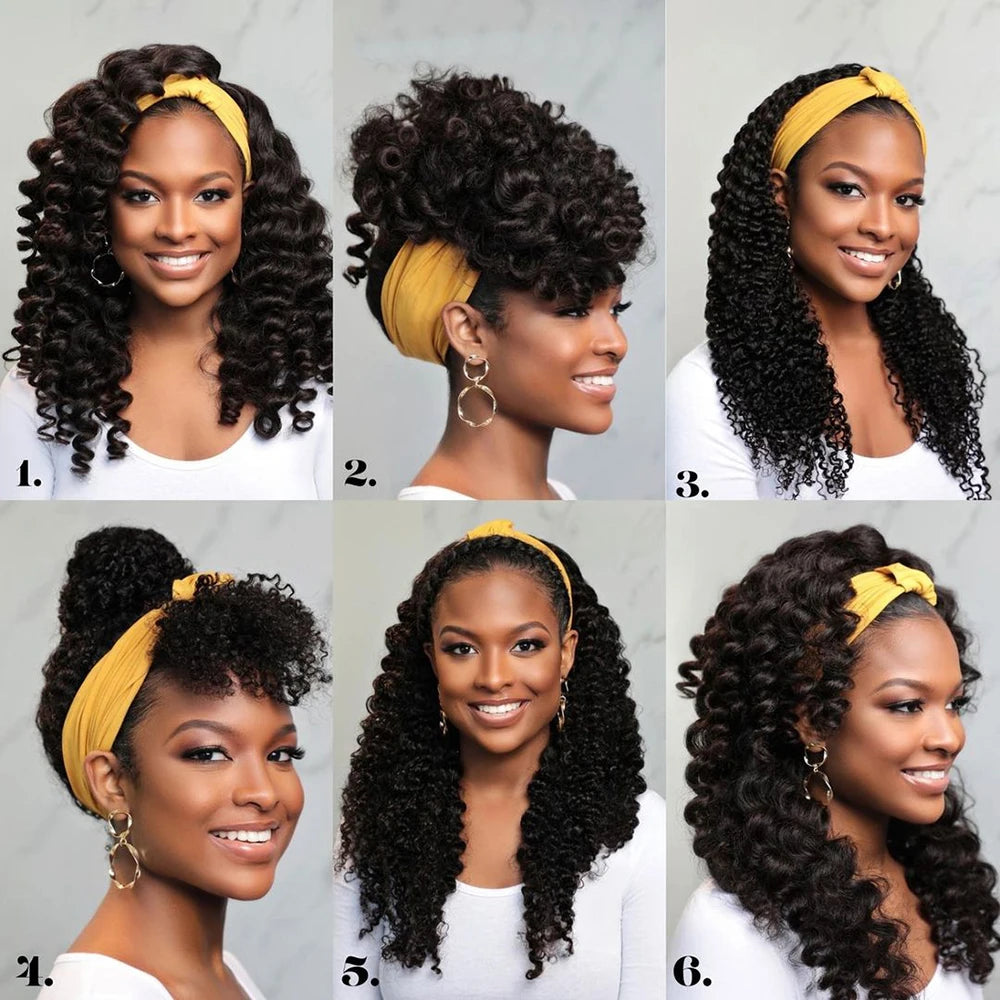 30-40 Inch 5x5 Glueless Human Hair Wig, 250 Density, 13x6 HD Transparent Lace Frontal, 13x4 Body Wave Lace Front Wig for Women