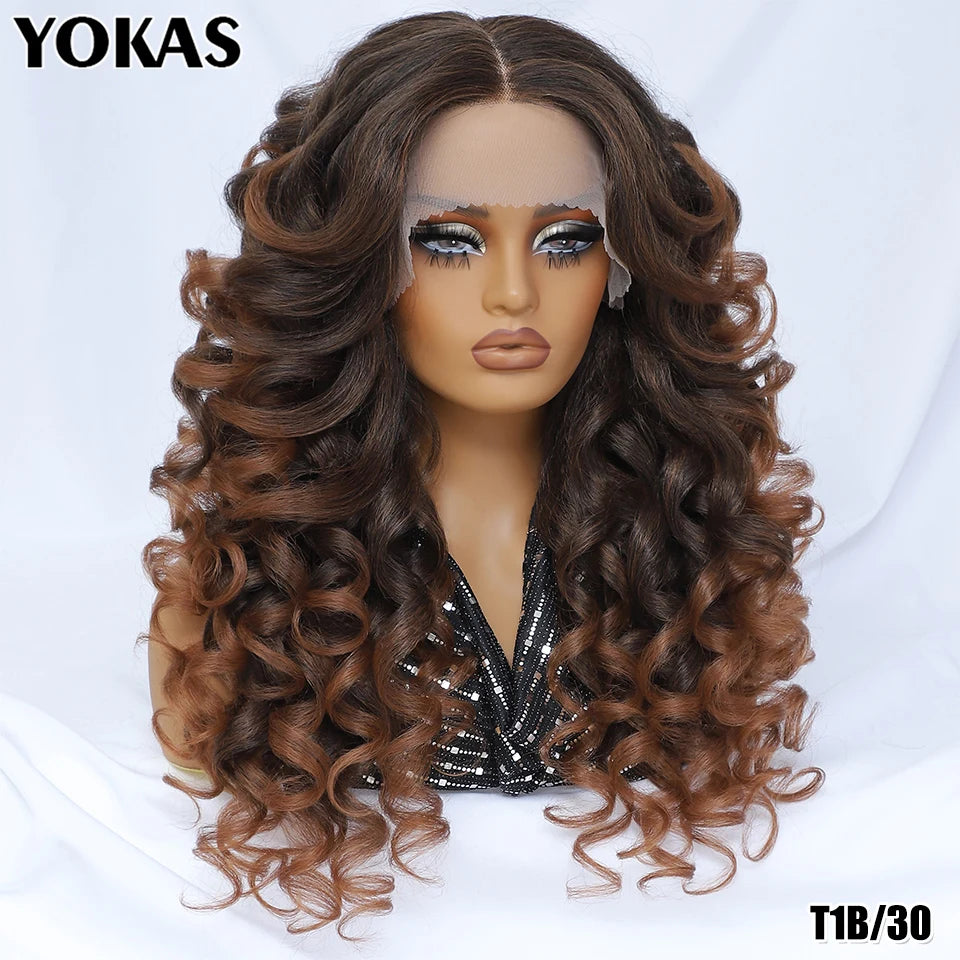 30-40 Inch 5x5 Glueless Human Hair Wig, 250 Density, 13x6 HD Transparent Lace Frontal, 13x4 Body Wave Lace Front Wig for Women