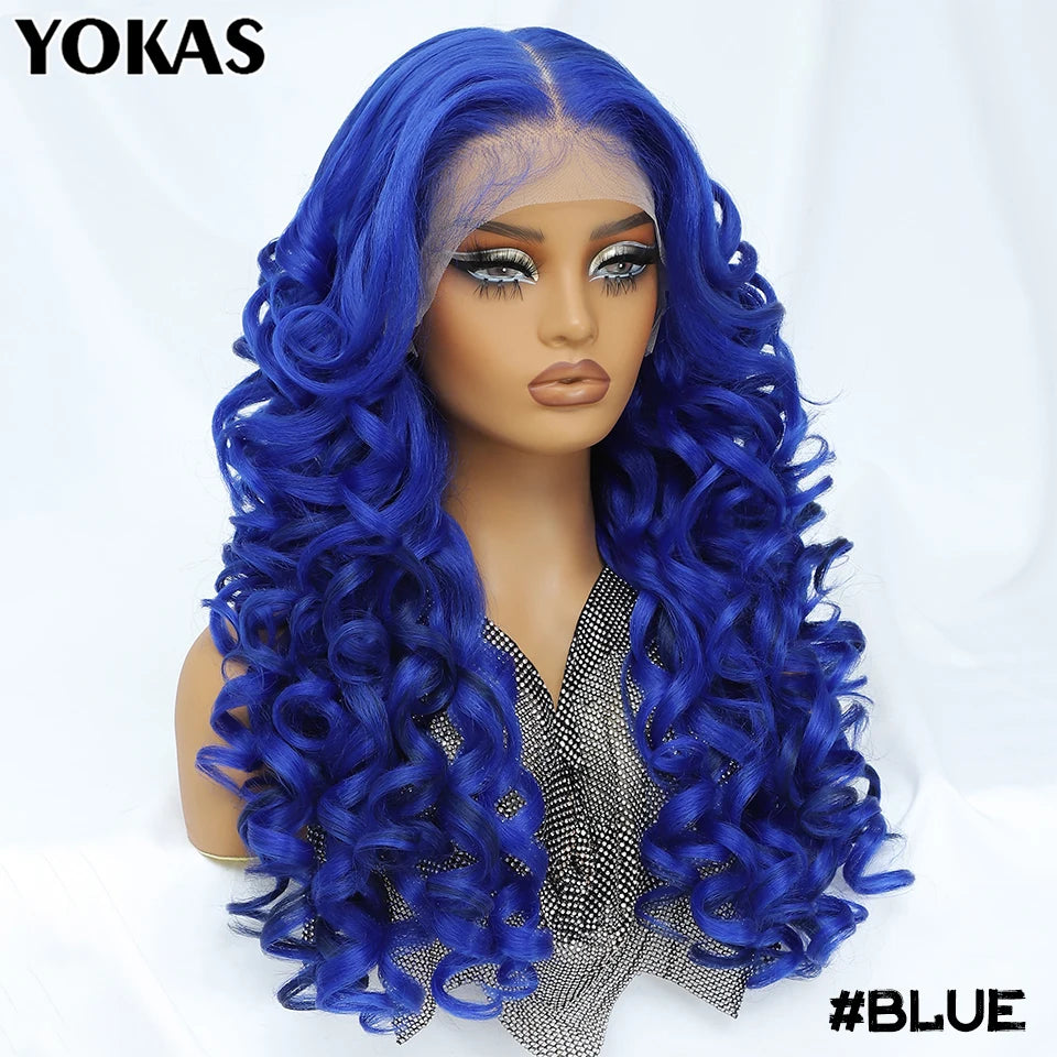 30-40 Inch 5x5 Glueless Human Hair Wig, 250 Density, 13x6 HD Transparent Lace Frontal, 13x4 Body Wave Lace Front Wig for Women