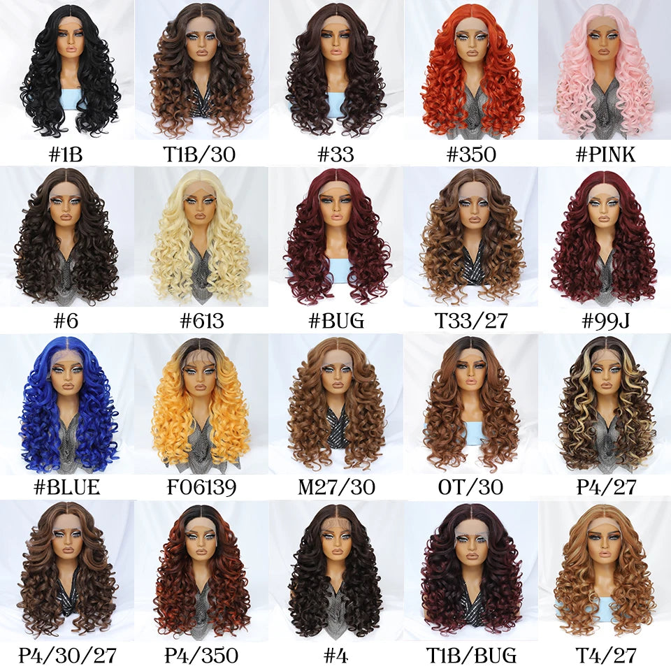 30-40 Inch 5x5 Glueless Human Hair Wig, 250 Density, 13x6 HD Transparent Lace Frontal, 13x4 Body Wave Lace Front Wig for Women