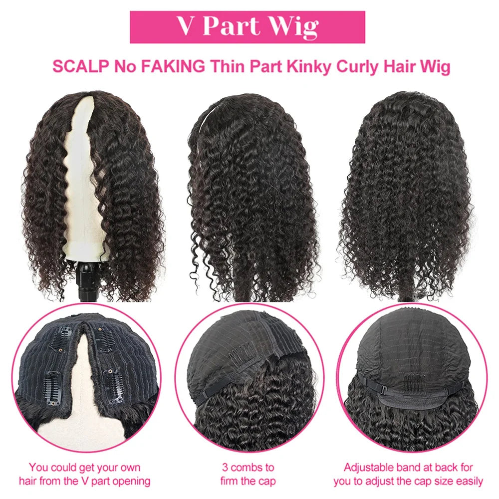 30-40 Inch 5x5 Glueless Human Hair Wig, 250 Density, 13x6 HD Transparent Lace Frontal, 13x4 Body Wave Lace Front Wig for Women