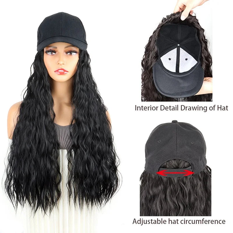 30-40 Inch 5x5 Glueless Human Hair Wig, 250 Density, 13x6 HD Transparent Lace Frontal, 13x4 Body Wave Lace Front Wig for Women