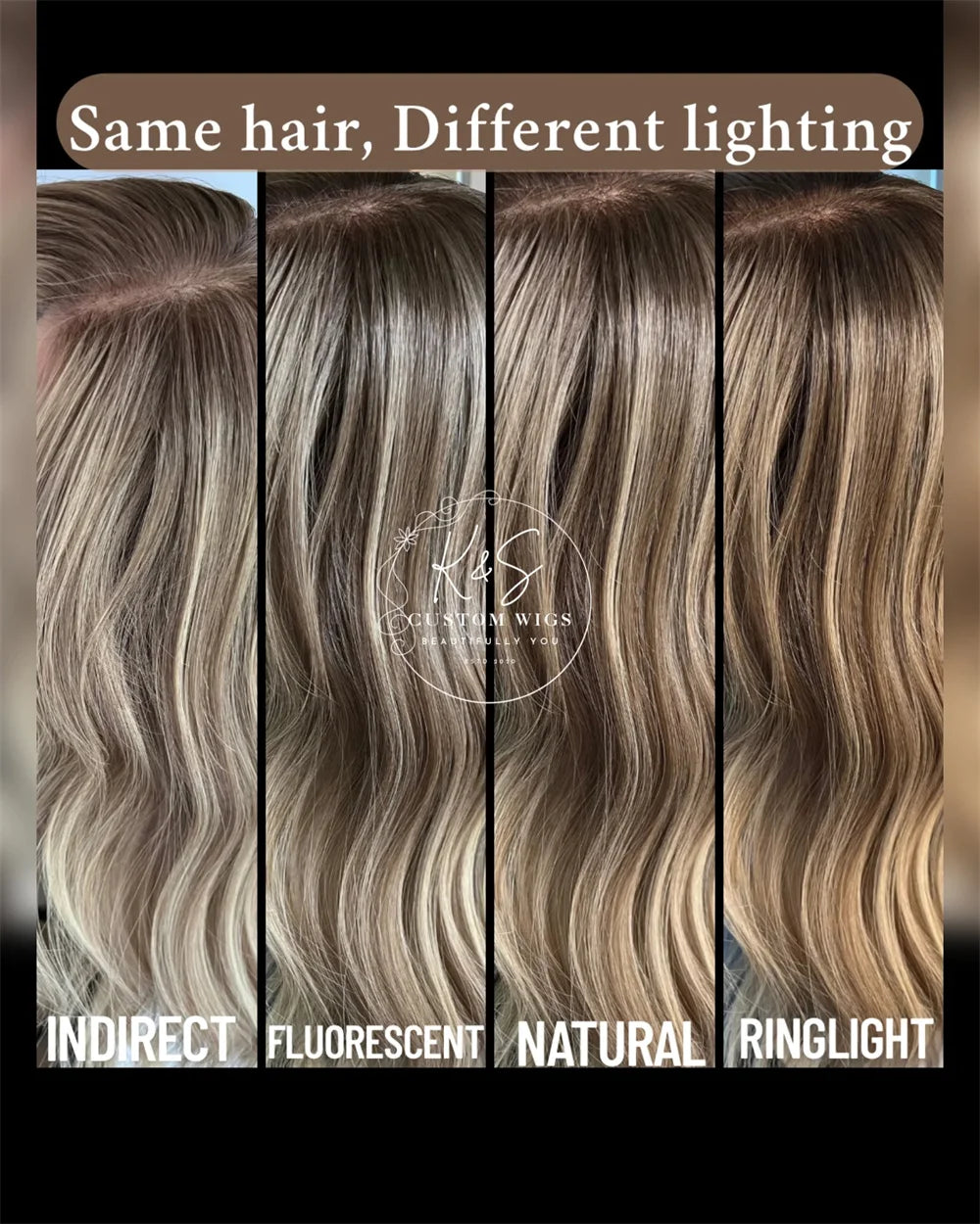 30-40 Inch 5x5 Glueless Human Hair Wig, 250 Density, 13x6 HD Transparent Lace Frontal, 13x4 Body Wave Lace Front Wig for Women