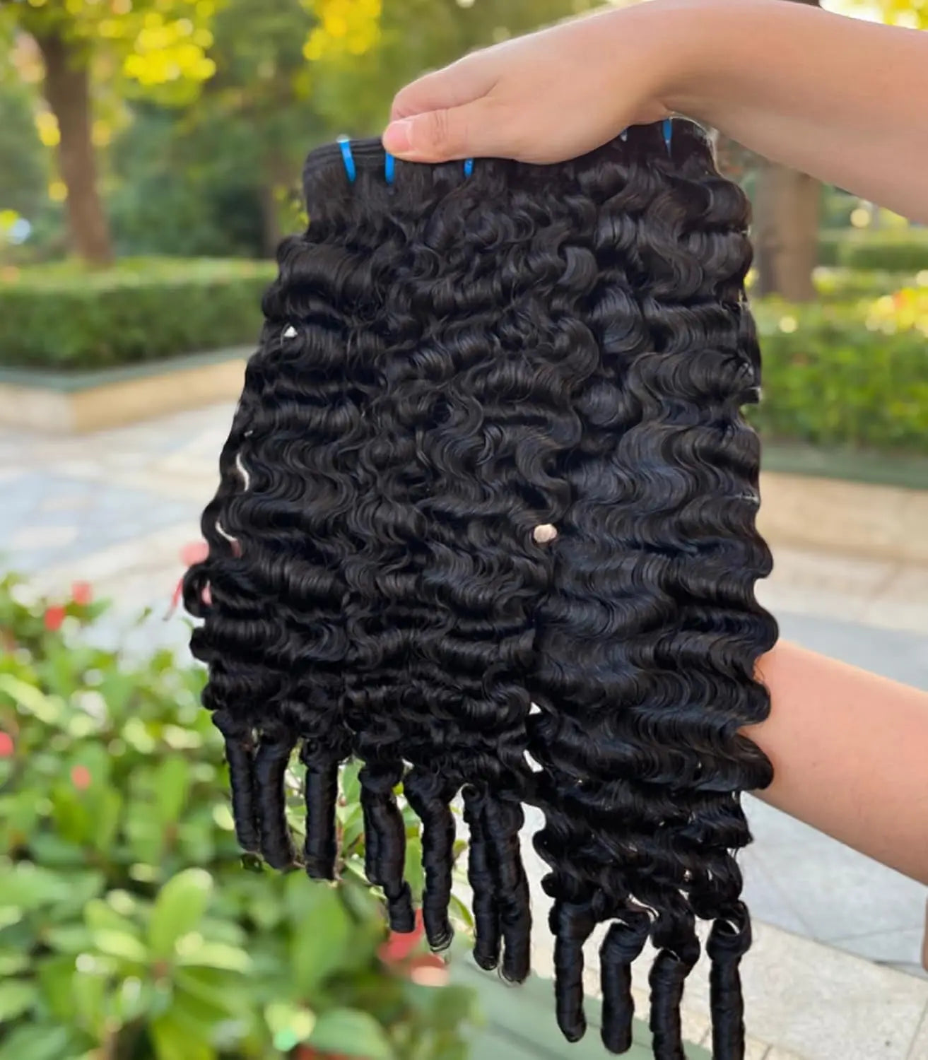 30-40 Inch 5x5 Glueless Human Hair Wig, 250 Density, 13x6 HD Transparent Lace Frontal, 13x4 Body Wave Lace Front Wig for Women