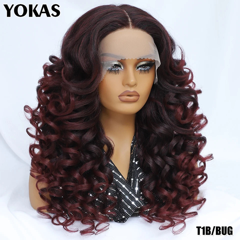 30-40 Inch 5x5 Glueless Human Hair Wig, 250 Density, 13x6 HD Transparent Lace Frontal, 13x4 Body Wave Lace Front Wig for Women