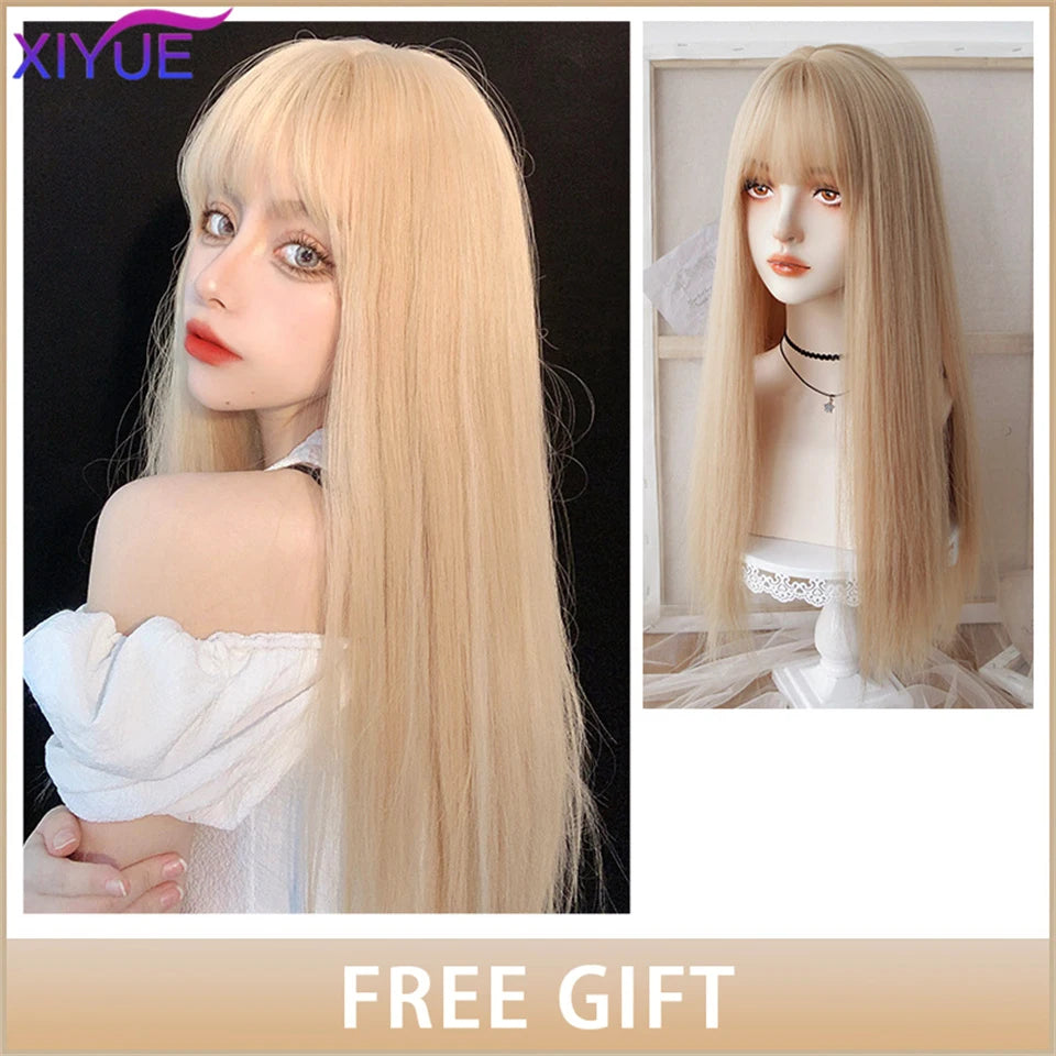 30-40 Inch 5x5 Glueless Human Hair Wig, 250 Density, 13x6 HD Transparent Lace Frontal, 13x4 Body Wave Lace Front Wig for Women