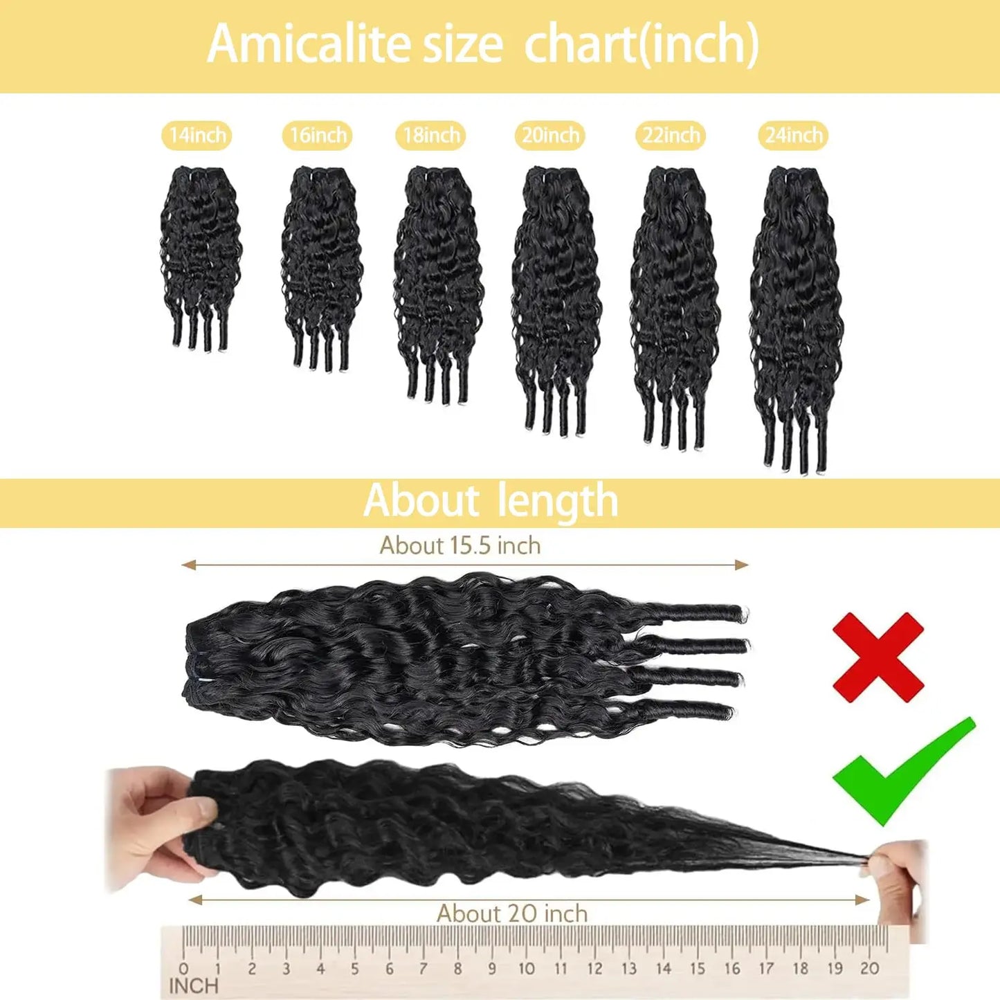 30-40 Inch 5x5 Glueless Human Hair Wig, 250 Density, 13x6 HD Transparent Lace Frontal, 13x4 Body Wave Lace Front Wig for Women