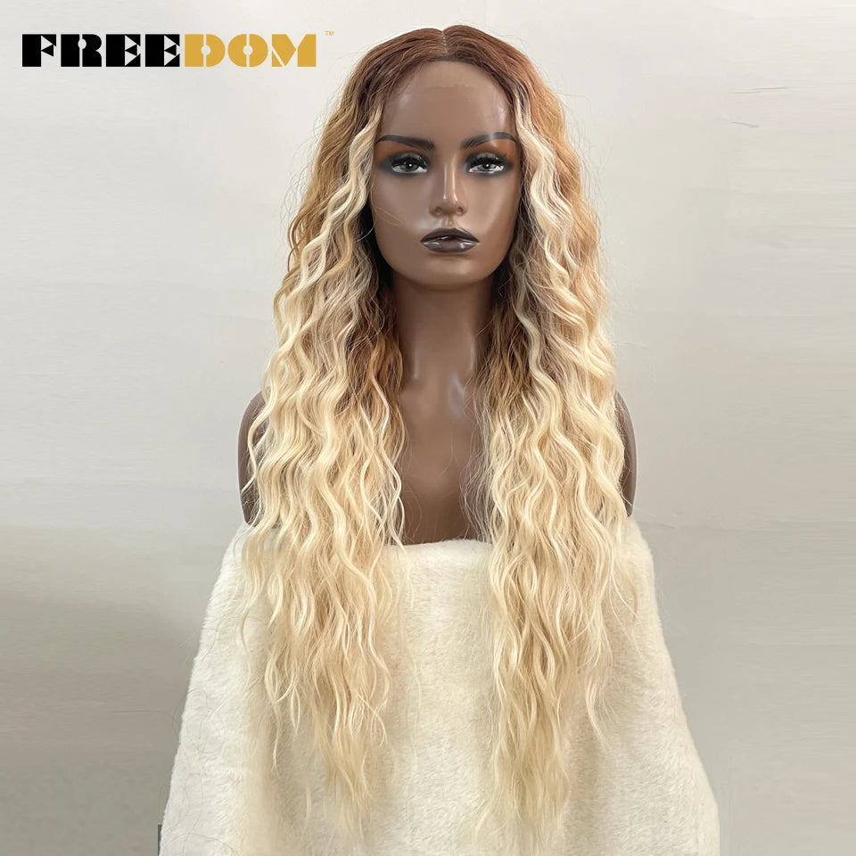 30-40 Inch 5x5 Glueless Human Hair Wig, 250 Density, 13x6 HD Transparent Lace Frontal, 13x4 Body Wave Lace Front Wig for Women
