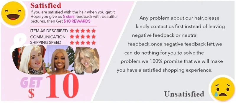 30-40 Inch 5x5 Glueless Human Hair Wig, 250 Density, 13x6 HD Transparent Lace Frontal, 13x4 Body Wave Lace Front Wig for Women